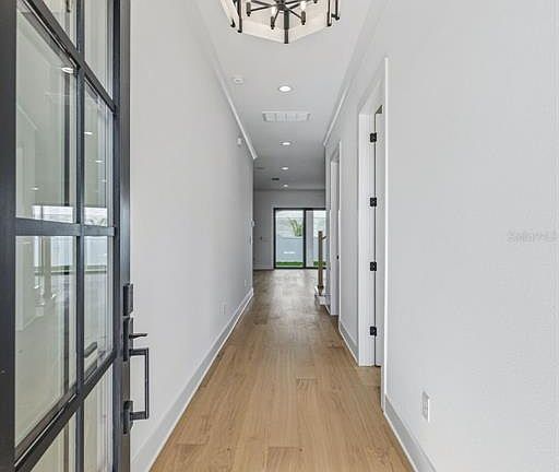 2936 W Rogers Ave