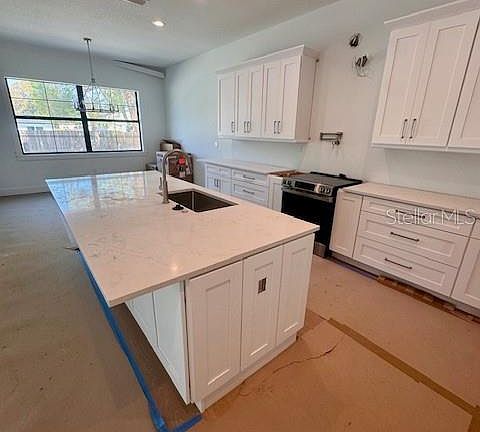 4405 W Ballast Point Blvd