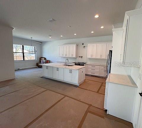 4405 W Ballast Point Blvd