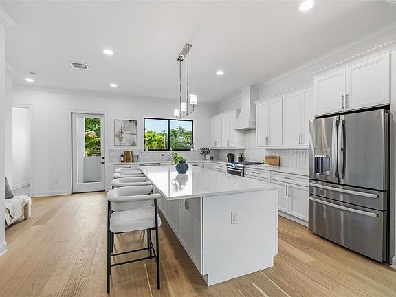 4509 W North A St Unit 1