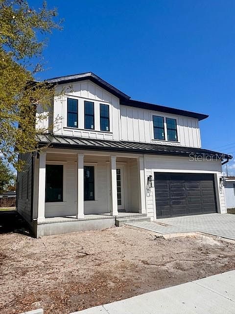 4405 W Ballast Point Blvd