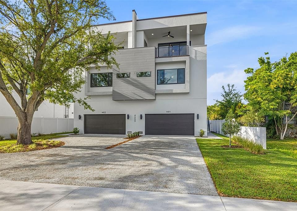 4509 W North A St Unit 1