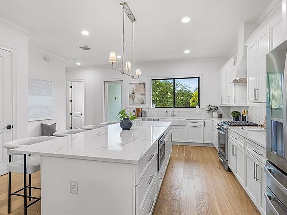 4509 W North A St Unit 1