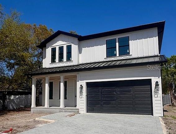 4405 W Ballast Point Blvd