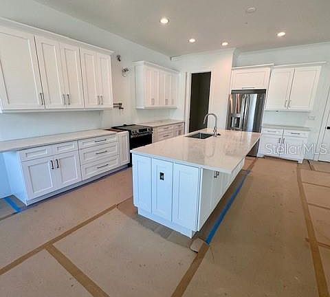 4405 W Ballast Point Blvd